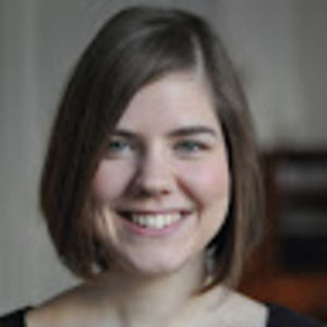 Meet your Posher, Kat